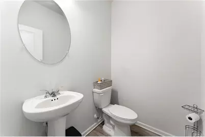 1840 Fabian Way SW, Austell, GA 30106 - Photo 10