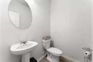 1840 Fabian Wy SW, Austell, GA 30106 - Photo 10