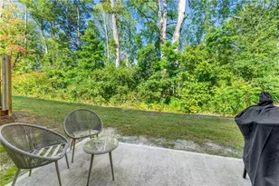 1840 Fabian Wy SW, Austell, GA 30106 - Photo 20