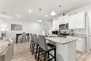1840 Fabian Wy SW, Austell, GA 30106 - Photo 6