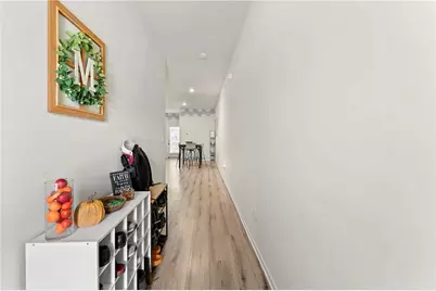 1840 Fabian Way SW, Austell, GA 30106 - Photo 2