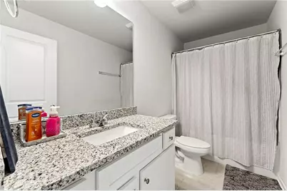 1840 Fabian Way SW, Austell, GA 30106 - Photo 14