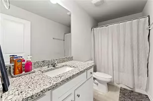 1840 Fabian Wy SW, Austell, GA 30106 - Photo 14