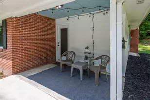 42 Carpenter Ln, Dahlonega, GA 30533 - Photo 4