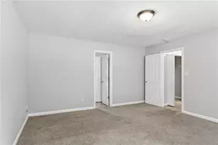 445 Buffington Dr, Union City, GA 30291 - Photo 14