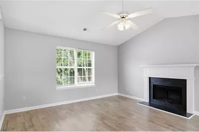 445 Buffington Drive, Union City, GA 30291 - Photo 8