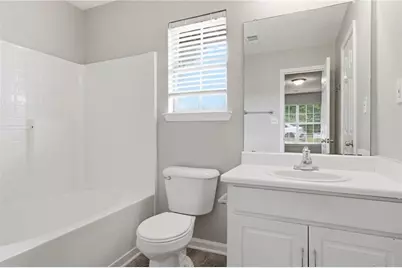 445 Buffington Drive, Union City, GA 30291 - Photo 16