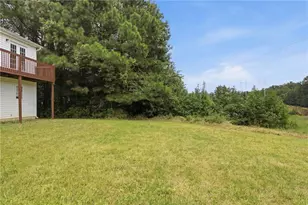 445 Buffington Dr, Union City, GA 30291 - Photo 22