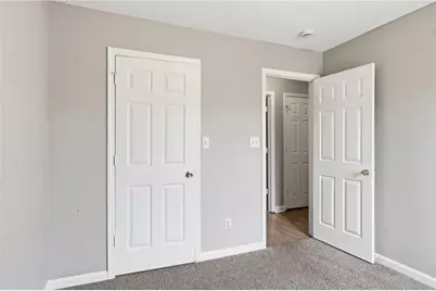 445 Buffington Drive, Union City, GA 30291 - Photo 12