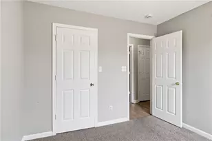 445 Buffington Dr, Union City, GA 30291 - Photo 12