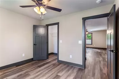 123 Pamela Court, Ellijay, GA 30540 - Photo 42