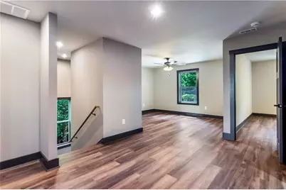 123 Pamela Court, Ellijay, GA 30540 - Photo 20