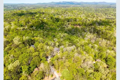 123 Pamela Court, Ellijay, GA 30540 - Photo 60