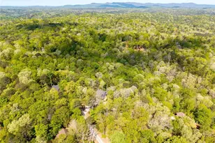 123 Pamela Ct, Ellijay, GA 30540 - Photo 60