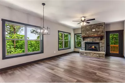123 Pamela Court, Ellijay, GA 30540 - Photo 2
