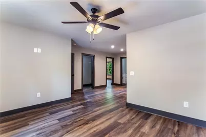 123 Pamela Court, Ellijay, GA 30540 - Photo 22