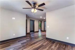 123 Pamela Ct, Ellijay, GA 30540 - Photo 22