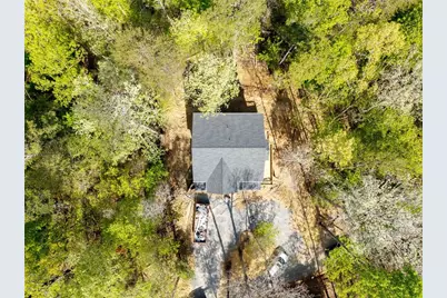 123 Pamela Court, Ellijay, GA 30540 - Photo 58