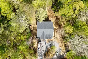 123 Pamela Ct, Ellijay, GA 30540 - Photo 58
