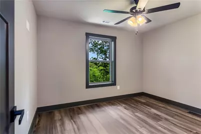 123 Pamela Court, Ellijay, GA 30540 - Photo 40