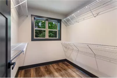 123 Pamela Court, Ellijay, GA 30540 - Photo 30