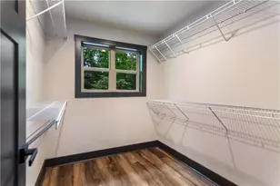 123 Pamela Ct, Ellijay, GA 30540 - Photo 30