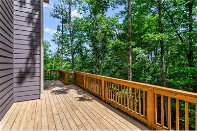 123 Pamela Court, Ellijay, GA 30540 - Photo 56