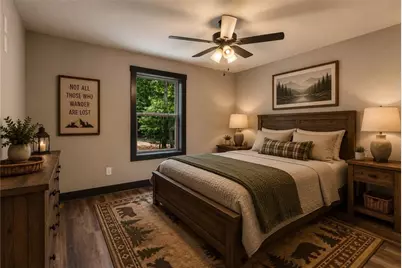 123 Pamela Court, Ellijay, GA 30540 - Photo 36