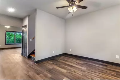 123 Pamela Court, Ellijay, GA 30540 - Photo 6