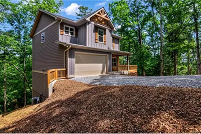 123 Pamela Court, Ellijay, GA 30540 - Photo 50