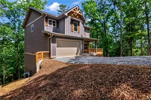 123 Pamela Ct, Ellijay, GA 30540 - Photo 50