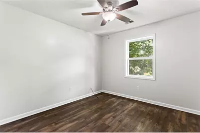 492 Rustic Ridge Circle, Lawrenceville, GA 30043 - Photo 24