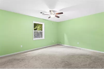 492 Rustic Ridge Circle, Lawrenceville, GA 30043 - Photo 28