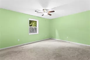 492 Rustic Ridge Cir, Lawrenceville, GA 30043 - Photo 28