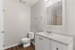 492 Rustic Ridge Cir, Lawrenceville, GA 30043 - Photo 22