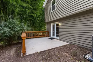 492 Rustic Ridge Cir, Lawrenceville, GA 30043 - Photo 36