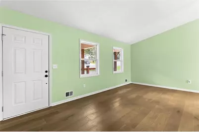 492 Rustic Ridge Circle, Lawrenceville, GA 30043 - Photo 14