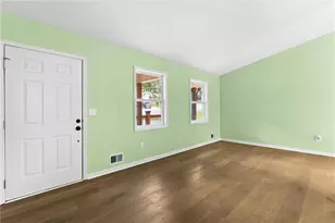 492 Rustic Ridge Cir, Lawrenceville, GA 30043 - Photo 14