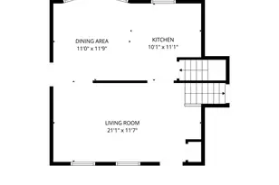 492 Rustic Ridge Cir, Lawrenceville, GA 30043 - Photo 48