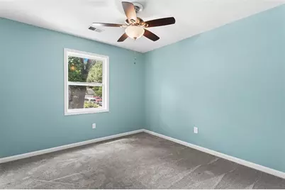 492 Rustic Ridge Circle, Lawrenceville, GA 30043 - Photo 26