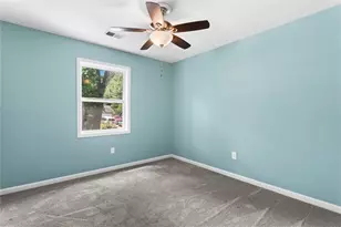 492 Rustic Ridge Cir, Lawrenceville, GA 30043 - Photo 26