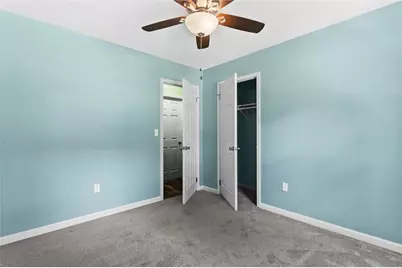 492 Rustic Ridge Circle, Lawrenceville, GA 30043 - Photo 26