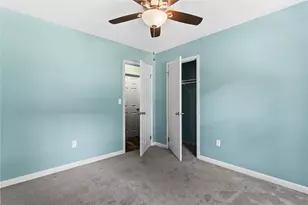 492 Rustic Ridge Cir, Lawrenceville, GA 30043 - Photo 26