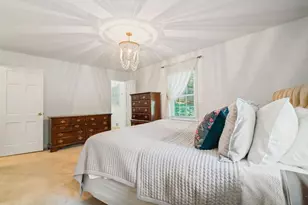 260 Abington Dr, Sandy Springs, GA 30328 - Photo 18