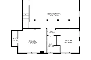 260 Abington Dr, Sandy Springs, GA 30328 - Photo 48