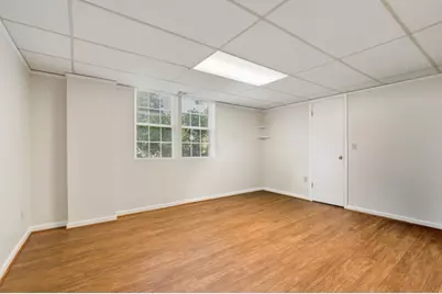 260 Abington Drive, Sandy Springs, GA 30328 - Photo 30