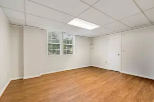 260 Abington Dr, Sandy Springs, GA 30328 - Photo 30