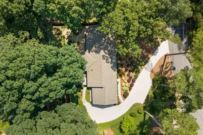 260 Abington Drive, Sandy Springs, GA 30328 - Photo 42