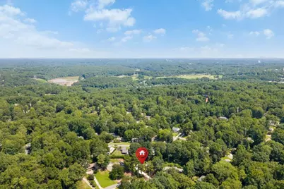 260 Abington Drive, Sandy Springs, GA 30328 - Photo 44