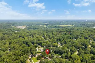 260 Abington Dr, Sandy Springs, GA 30328 - Photo 44